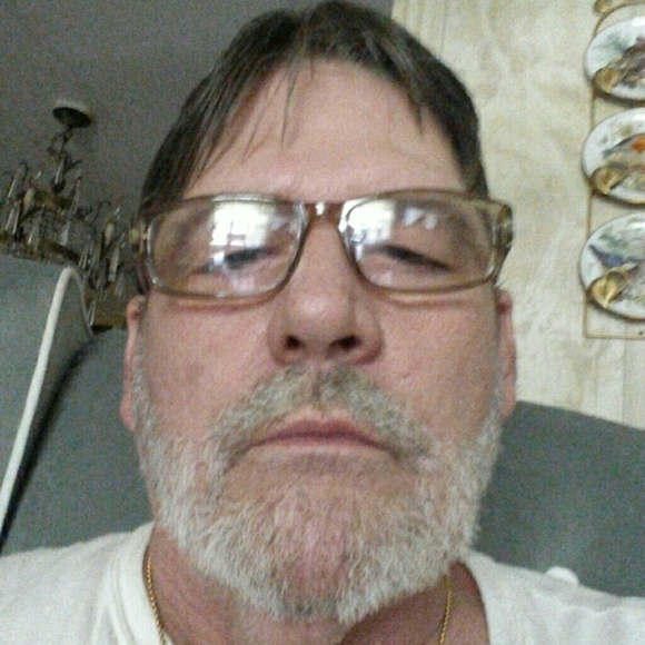 Meet your Posher, Ted - Picture 1 of 1